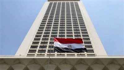 عاجل.. وزير الخارجية: مصر ترفض المساس بسيادة الدول والعدوان الإسرائيلي يؤجج الأوضاع 
