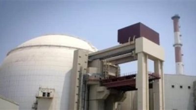 السفير الإسرائيلي بواشنطن: الهجوم يكتمل بإزالة منشأة فوردو النووية