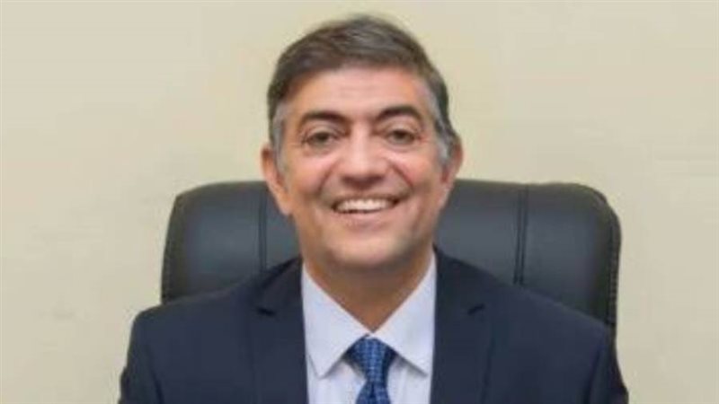 هشام عبدالعزيز