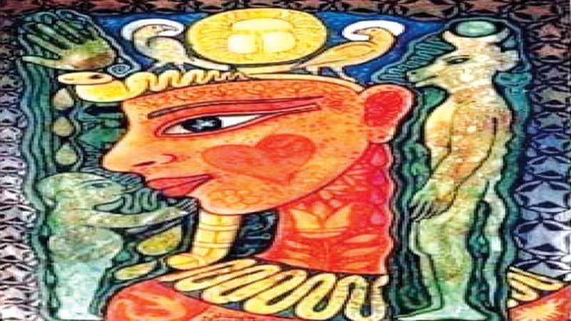 بوابة روز اليوسف