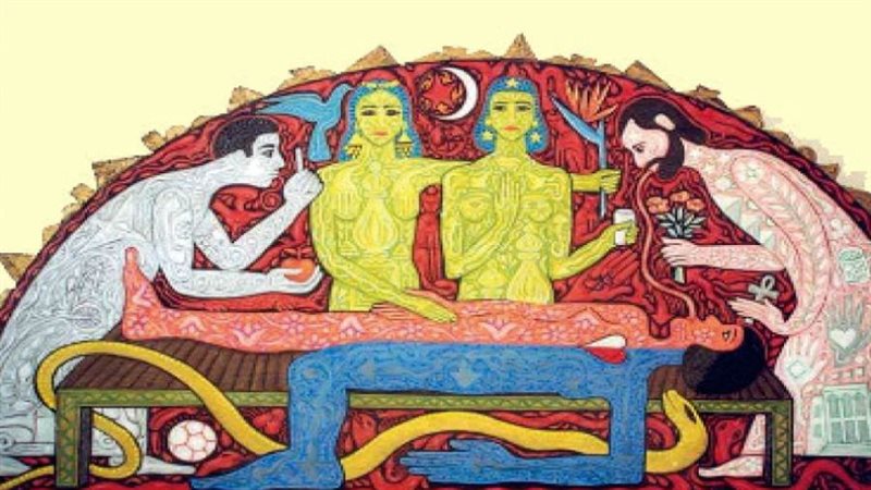 بوابة روز اليوسف