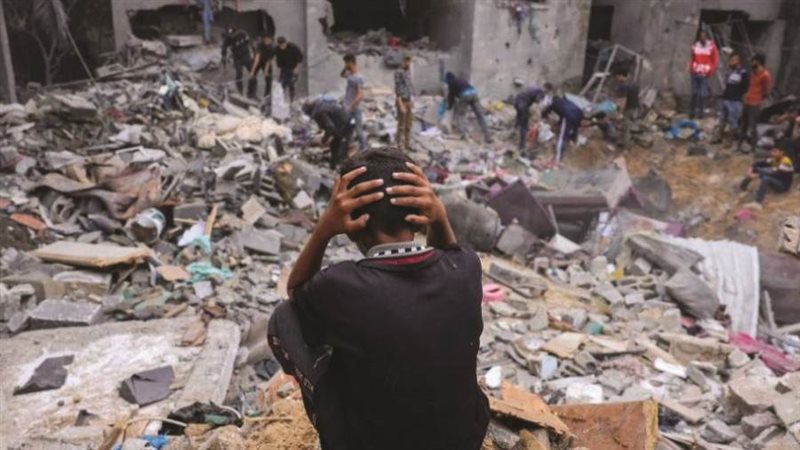 بوابة روز اليوسف