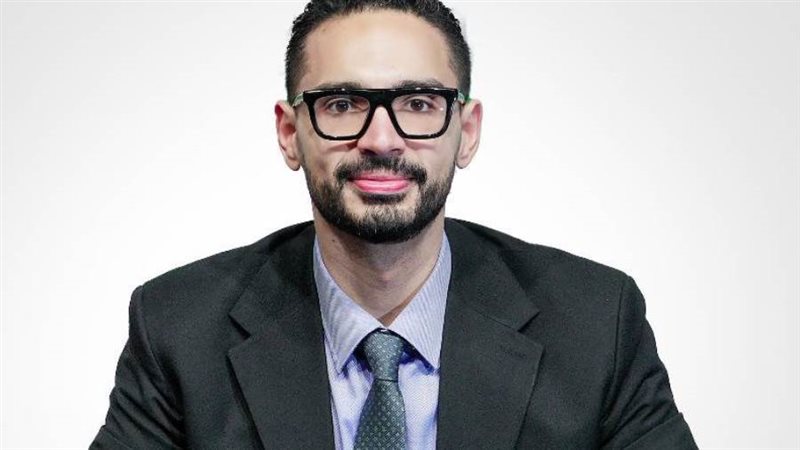 بوابة روز اليوسف