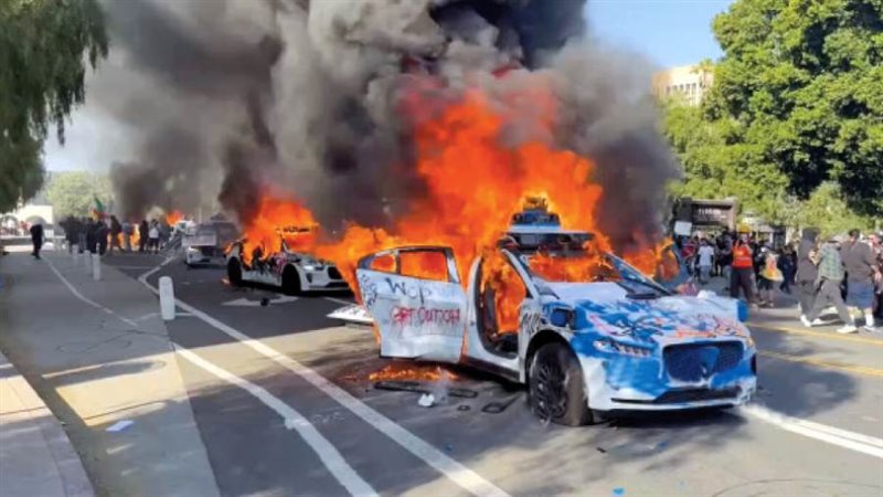 بوابة روز اليوسف