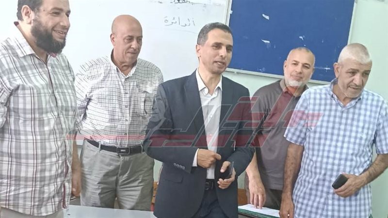 د علاء جودة