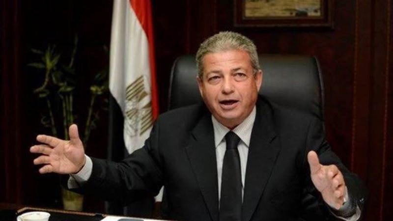 م. خالد عبد العزيز