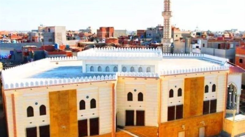 بوابة روز اليوسف