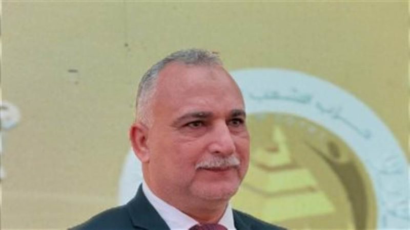 أحمد حلمي عبدالصمد