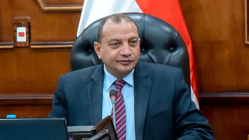 الدكتور جان هنري