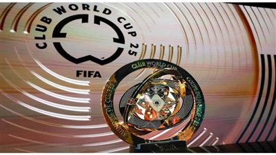 تعرف على القيمة السوقية لفرق المجموعة السادسة بمونديال الأندية