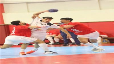 تاريخ مشاركات منتخب مصر في مونديال الشباب