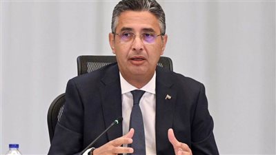 وزير التموين: توافر كامل للسلع الأساسية ومدد الكفاية تفوق 6 أشهر