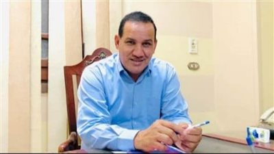 ممدوح حنا: مصر وضعت خطة شاملة للنهوض بالصناعة.. والمصانع المتعثرة في قلب المشهد