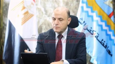 غداً السبت: إطلاق حملة 