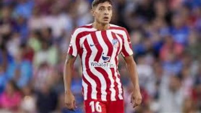 بطل كأس العالم يؤكد .. جاهزون لمواجهة بطل أوروبا في المونديال