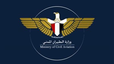 وزارة الطيران: جميع المطارات المصرية تعمل بكفاءة ونتابع تداعيات الأحداث مع جميع الأجهزة