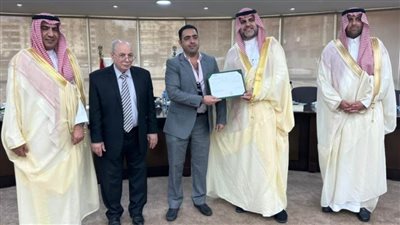 مصر مركز إقليمي للطاقة.. مشروعات لتبادل القدرات الكهربائية بين مصر والسعودية خلال أوقات الذروة