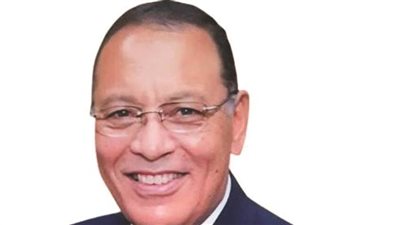 د. ممدوح مصطفى غراب يكتب: تعليم الطالب ليمتحن أم تعليمه ليعيش 