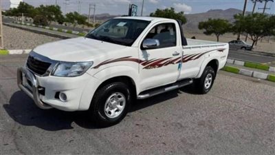 عاجل.. المخابرات الإيرانية تنشر صورا لمركبات كان الموساد ينوي استخدامها للتخريب