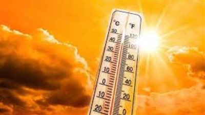 «الصحة» تُصدر تحذيرات وقائية تزامناً مع ارتفاع درجات الحرارة واقتراب فصل الصيف