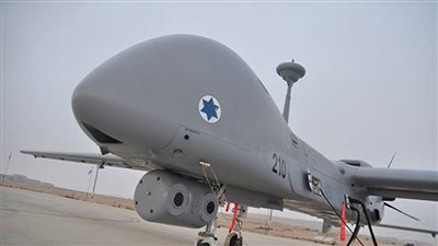 إيران تعلن إسقاط طائرات مسيّرة إسرائيلية فوق قزوين بعد محاولة 