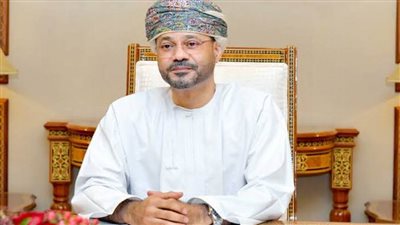 سلطنة عمان تعلن إلغاء المحادثات الإيرانية الأمريكية المقررة الأحد في مسقط