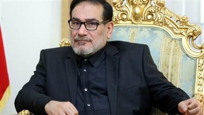 إعلام إيراني: استشهاد مستشار المرشد الأعلى متأثرا بإصابته