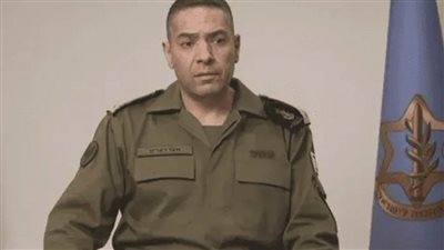 جيش الاحتلال: إيران لا تزال تمتلك قدرات يمكنها الإضرار بإسرائيل