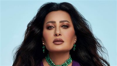 وفاة شقيق الفنانة التونسية لطيفة: 