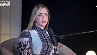 رئيس حزب مصر أكتوبر: تنسيقية شباب الأحزاب تجربة مُلهمة