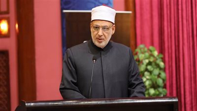 عاجل.. وكيل الأزهر يشكِّل لجنة عاجلة لفحص شكاوى طلاب العلمي من امتحان الفيزياء