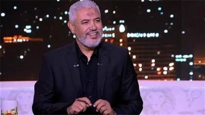 جمال عبدالحميد: سأشجع الأهلي في كأس العالم للأندية من أجل نجوم الزمالك السابقين!