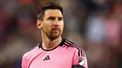 عاجل.. بعد المكسيك.. تحذير من 