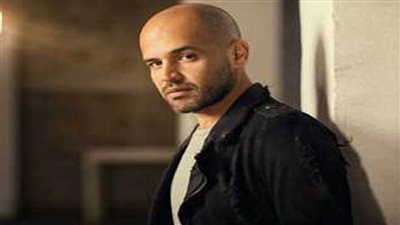 يتضمن 6 أغنيات.. تفاصيل ألبوم 