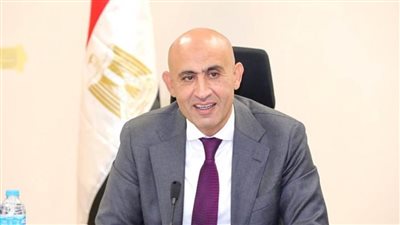 تأجيل دعوى عزل وزير التربية والتعليم لـ21 يونيو 