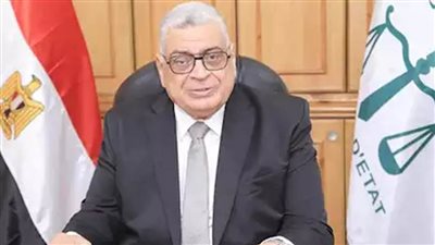 رئيس مجلس الدولة: الدولة حريصة على تقديم الدعم اللازم لتحقيق العدالة الناجزة