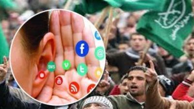 قيادات سياسية: التحريض والتشكيك أدوات الجماعة الإرهابية لتفكيك المجتمعات