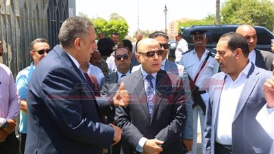 متابعة حملة 