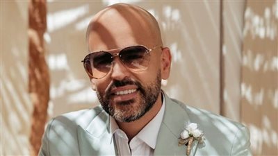 أبو يفتتح صيف 2025 بـ