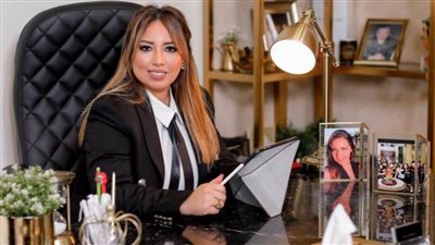 الحرية المصري: الاصطفاف خلف القيادة السياسية أصبح أمر ضروري وحتمي