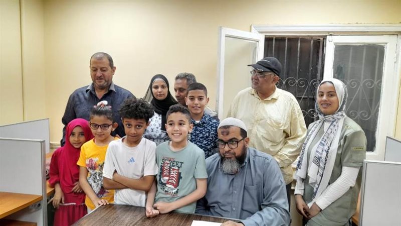 بوابة روز اليوسف