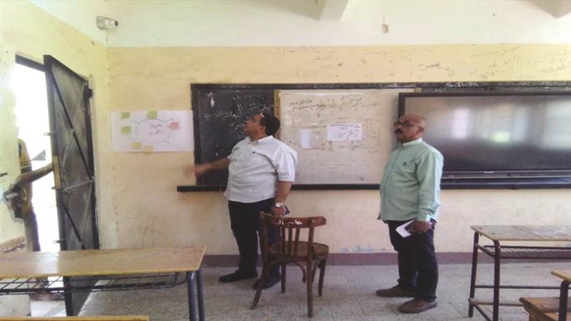 بوابة روز اليوسف