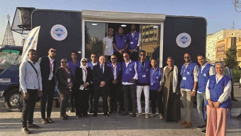 بوابة روز اليوسف