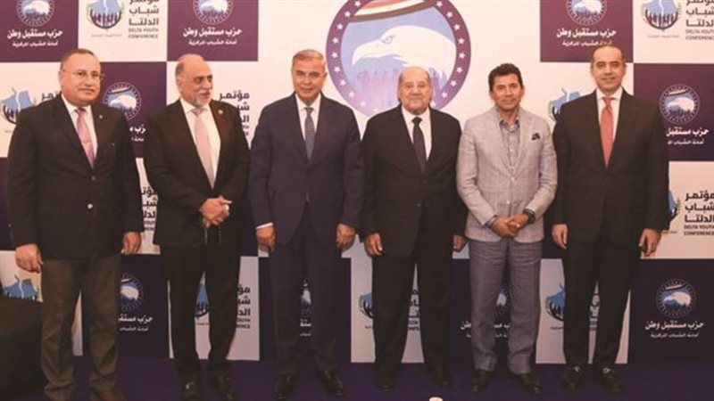 محافظ الإسكندرية