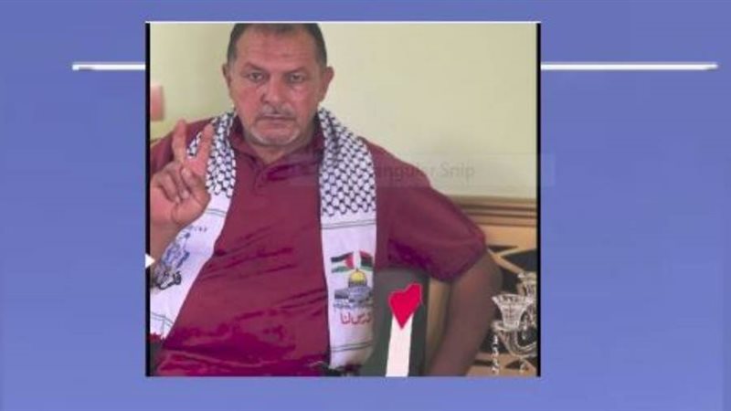 حميد سليمان خضر