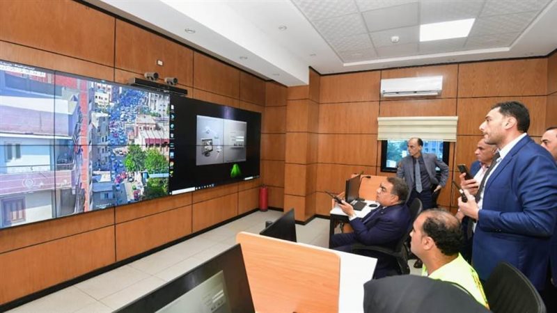 متابعة الامتحانات