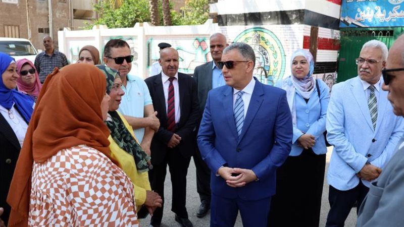 بوابة روز اليوسف