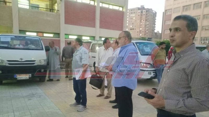 د علاء جودة