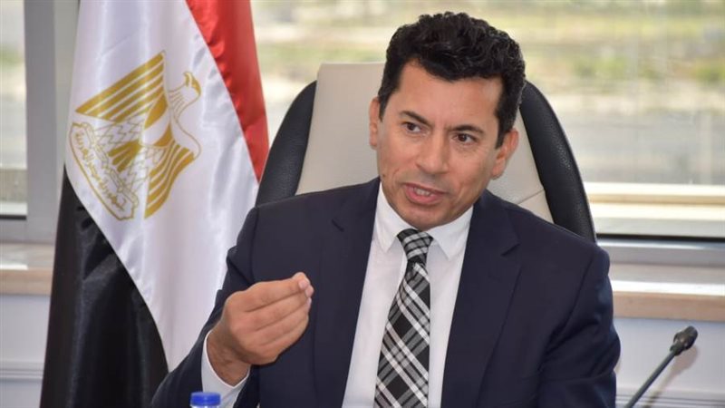 د. أشرف صبحى