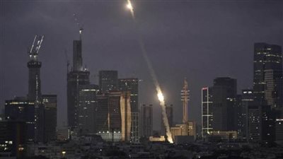 عاجل.. المتحدث باسم الجيش الإيراني يوجه رسالة صادمة للإسرائيليين